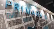 Primark, Edinburgh