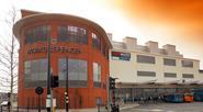 Cineworld