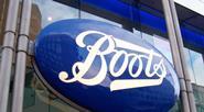 Analysis: How own-brand has driven Boots' performance