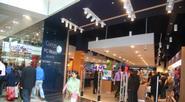 Currys_PC_World_Black_Westfield_Stratford__4_