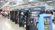 Milton Keynes