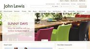 A good user experience online will help with customer loyalty