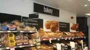 The Co-op, The Strand