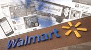 Walmart