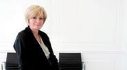 Pitcher says the introduction of fast-fashion brands does not reflect a change in Selfridges’ strategy
