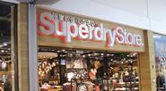 Poundland, John Lewis, Majestic and SuperGroup were at the top end of the table, each benefiting from either their value, service-led or luxury propositions