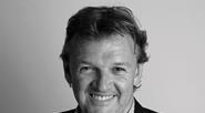 Ray Evans