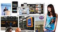 25 years of retail