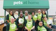 Pets at Home