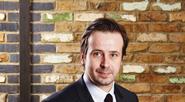 Ecommerce director Dan Lumb is leaving Reiss