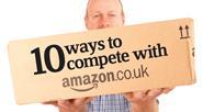 amazon_man_deleteMay12012