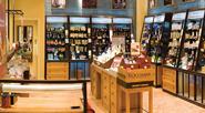 L'Occitane