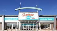 Carpetright