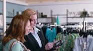 Innovation around the way your customers can pay while in stores is gathering pace, particularly for mobile payments.
