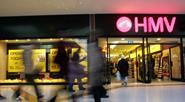Both HMV and Game are suffering in a tough market and the case for emergency surgery is strong
