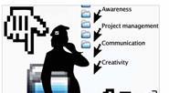 Multichannel