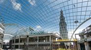 Trinity Leeds