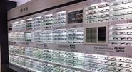 Vision Express Oxford Street flagship