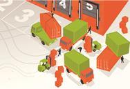 Logistics
