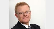 Calver will be 'ruthless' on non-store costs