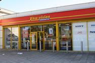 Analysis: A snapshot of Irish DVD rental retailer Xtra-vision
