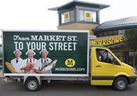 Morrisons_Delivery_Van