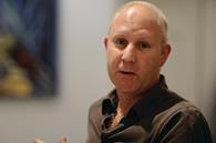 Fashion etailer Brand Alley’s chief executive Rob Feldman has waded into the online tax row