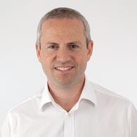 Tim_Steiner
