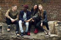 Asos