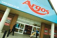 Argos