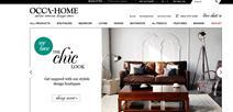Etailer Occa receives investment from Asos backer
