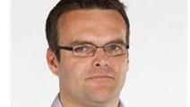 Richard Longhurst