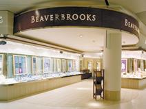 Founded almost a century ago, Beaverbrooks has more recently been growing online