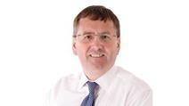 Philip Clarke is intent on improving the Tesco offer through further investment