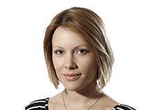Charlotte Hardie