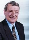 Robert Clark
