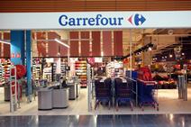 Olofsson’s revival of the hypermarket concept failed to win public favour