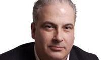 Jamie Zuppinger