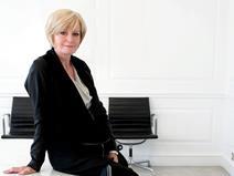 Pitcher says the introduction of fast-fashion brands does not reflect a change in Selfridges’ strategy