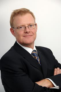 Simon_Calver