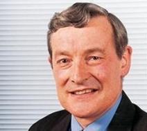 Robert Clark