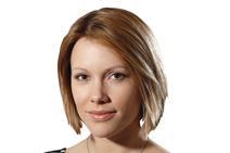 Charlotte Hardie