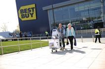 Best Buy