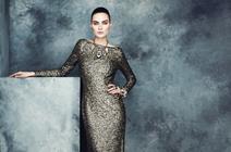 Marks & Spencer AW13