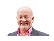 Alan Roberts