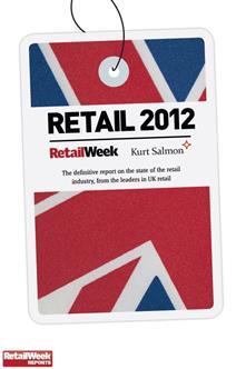 Retail 2012