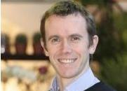 Jonathon Brown