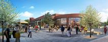 Surrey_Quays_Shopping_Centre_Extension