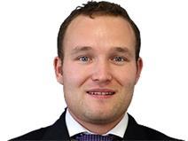 Rob Gregory, Global research director, Planet Retail