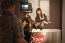 Argos TV